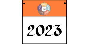 Saraniya Calendar 2023