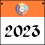 2023 Calendar of Events