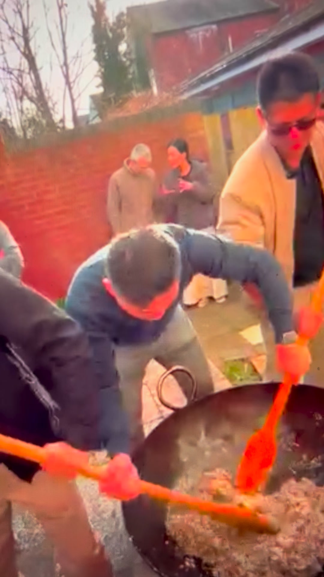 Saraniya Dhamma Meditation Centre